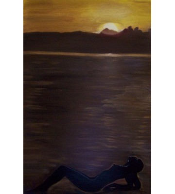 Tramonto